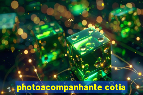 photoacompanhante cotia